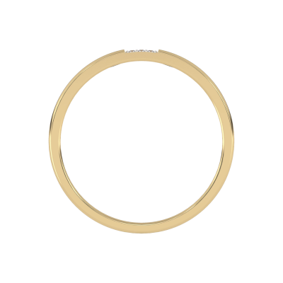 PIERŚCIONEK VBR-618901