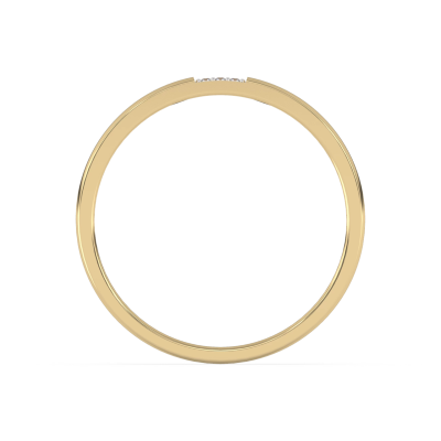 PIERŚCIONEK VBR-618901