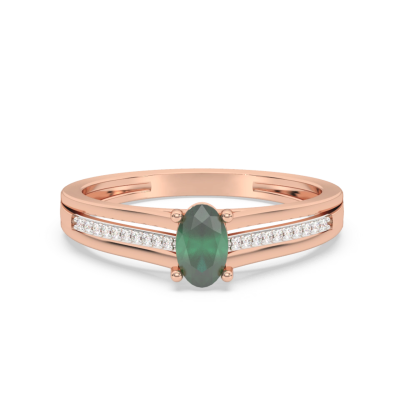 PIERŚCIONEK FR-1056606 EMP