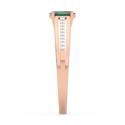 PIERŚCIONEK FR-1056606 EMP