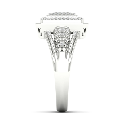 PIERŚCIONEK MR-13678W