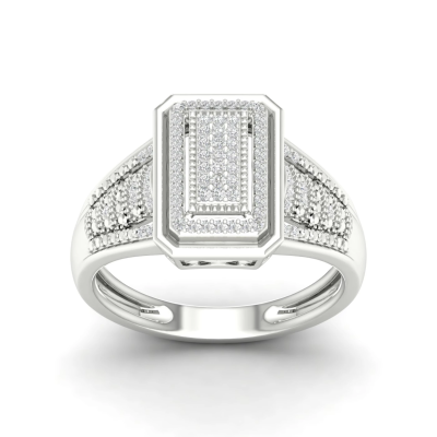 PIERŚCIONEK MR-13678W