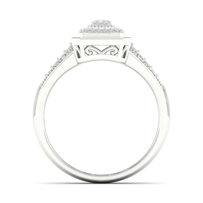 PIERŚCIONEK MR-13678W