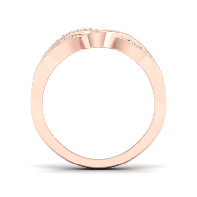 PIERŚCIONEK MR-19081P