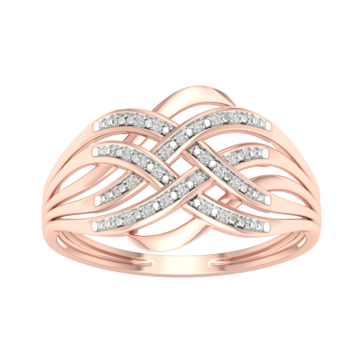 PIERŚCIONEK MR-8770P