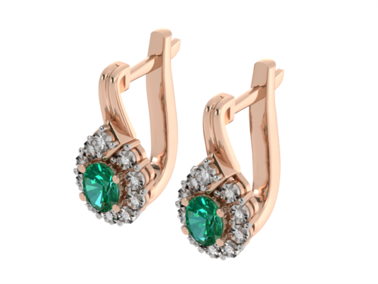 KOLCZYKI E-1551 EM_ENG