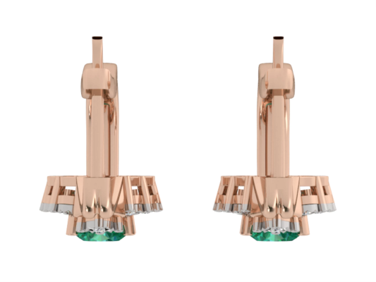 KOLCZYKI E-1551 EM_ENG