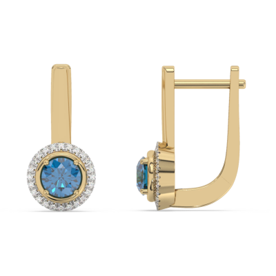 KOLCZYKI FE-2024907 LBT_ENG