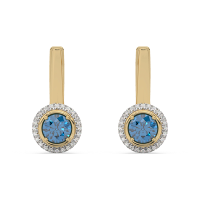 KOLCZYKI FE-2024907 LBT_ENG