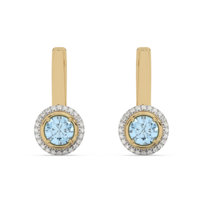 KOLCZYKI FE-2024907 BT_ENG