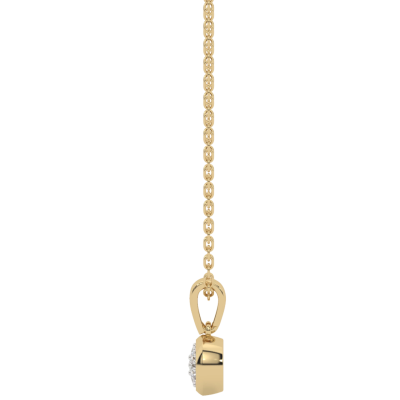 ZAWIESZKA FP-1416509