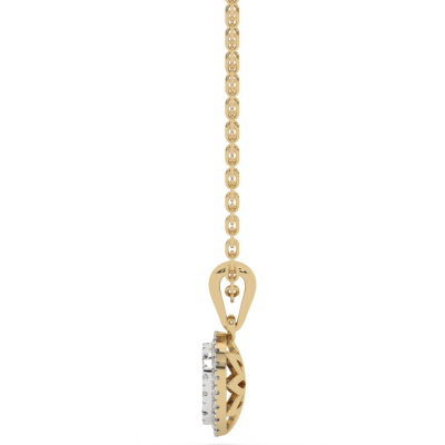 ZAWIESZKA FP-2175320