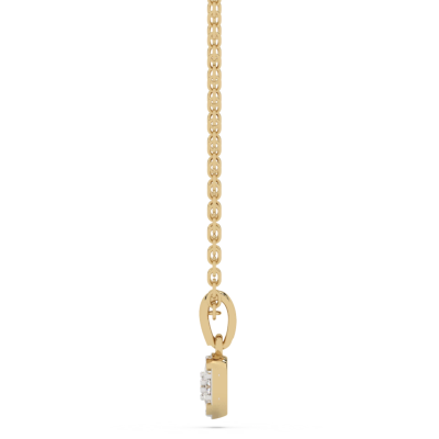 ZAWIESZKA FP-2675610