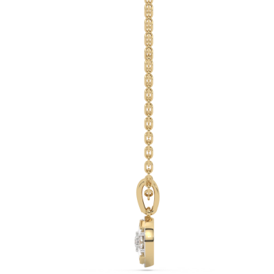 ZAWIESZKA FP-2675618