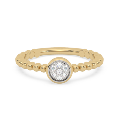 PIERŚCIONEK FR-1416509