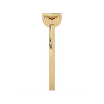 PIERŚCIONEK FR-24968