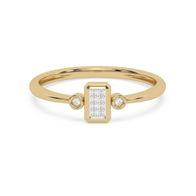 PIERŚCIONEK FR-2705604