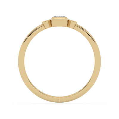 PIERŚCIONEK FR-2705604