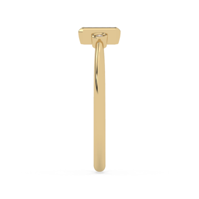 PIERŚCIONEK FR-2705604