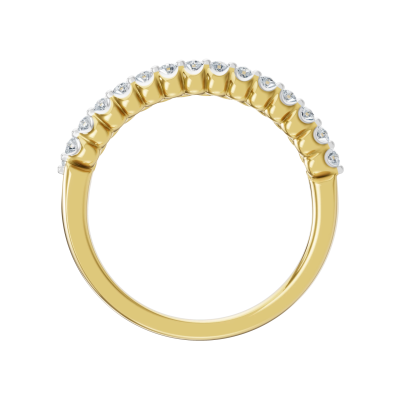 PIERŚCIONEK DR-105745