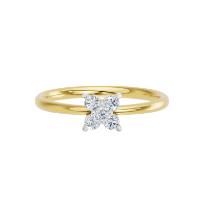 PIERŚCIONEK DR-106026