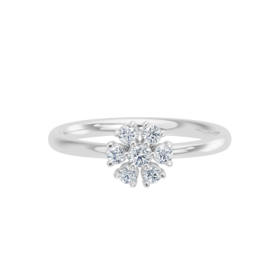 PIERŚCIONEK DR-106029