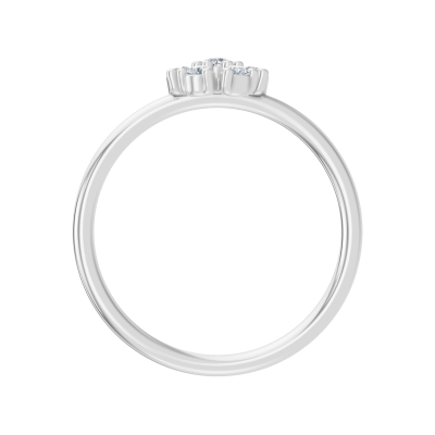 PIERŚCIONEK DR-106029