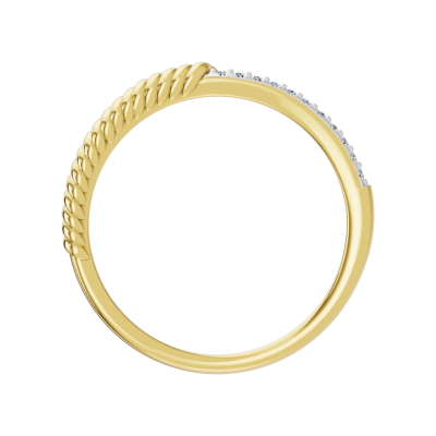 PIERŚCIONEK DR-113485