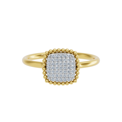 PIERŚCIONEK DR-115941