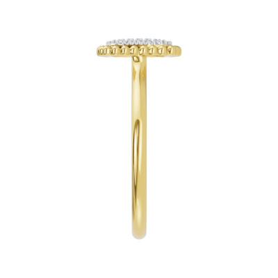 PIERŚCIONEK DR-115941