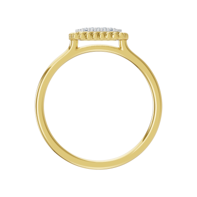 PIERŚCIONEK DR-115941