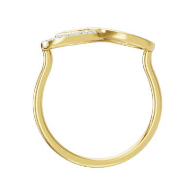 PIERŚCIONEK DR-118986