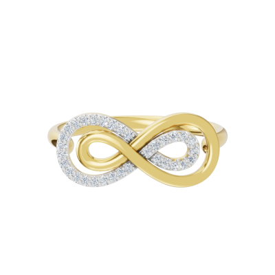 PIERŚCIONEK DR-118986