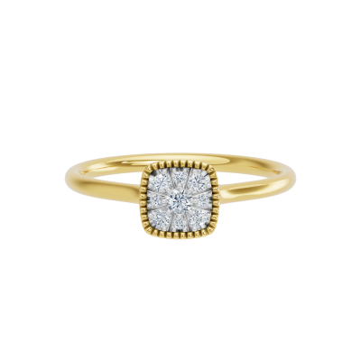 PIERŚCIONEK DR-121303