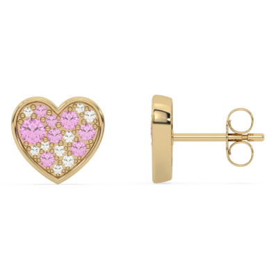 KOLCZYKI FE-25941 PTY