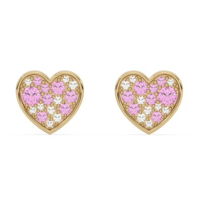 KOLCZYKI FE-25941 PTY