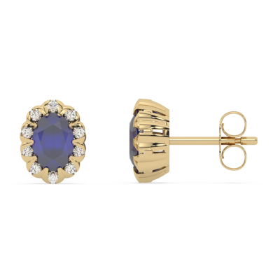 KOLCZYKI ZE-26431 SAPY