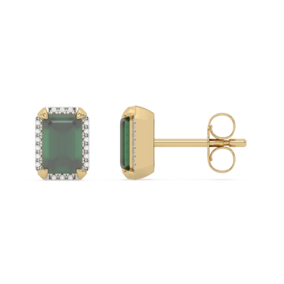 KOLCZYKI FE-26471 EMY