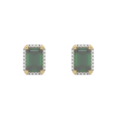 KOLCZYKI FE-26471 EMY