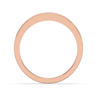 PIERŚCIONEK FR-718344 RBP