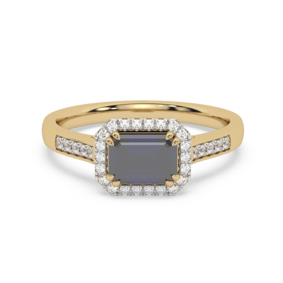 PIERŚCIONEK FR-2325620 SAPY