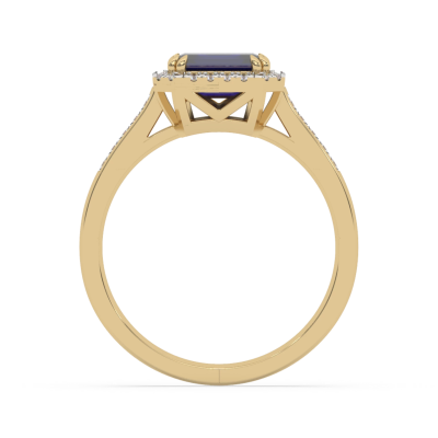 PIERŚCIONEK FR-2325620 SAPY