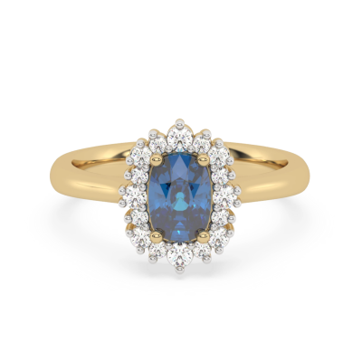 PIERŚCIONEK FR-2486722 LBTY