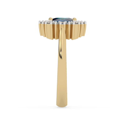 PIERŚCIONEK FR-2486722 LBTY