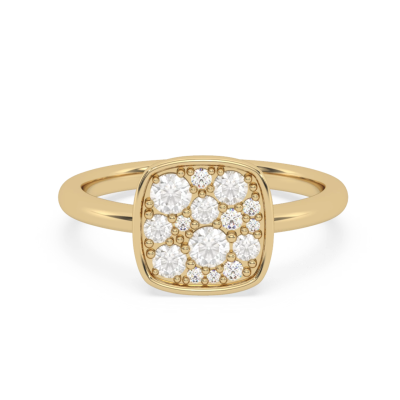 PIERŚCIONEK FR-2598008 WTY