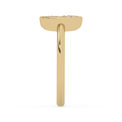 PIERŚCIONEK FR-2598008 WTY