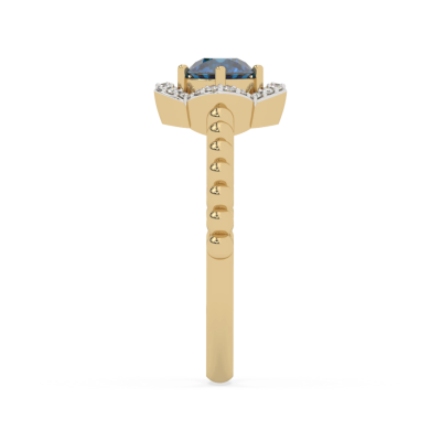 PIERŚCIONEK FR-310208 LBTY