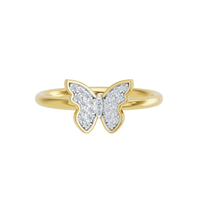 PIERŚCIONEK DR-105931