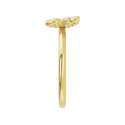 PIERŚCIONEK DR-105931