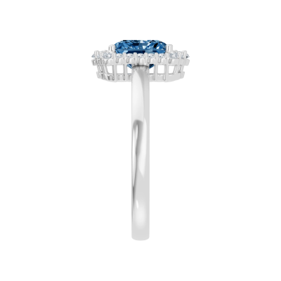 PIERŚCIONEK DR-115396 BT